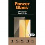 PanzerGlass | Screen protector - glass | Xiaomi 12 Lite | Glass | Black | Transparent - 3